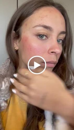 Customer video review of Lip+Cheek
