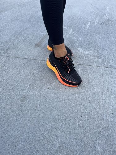 Customer photo review of Dame Z60