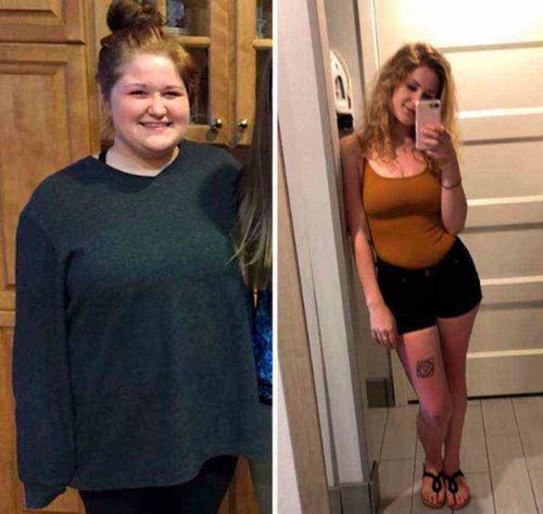 Customer photo review of Perfecte™ Carly Mineral Detoxify Bangle(Limited time discount 🔥 last day)