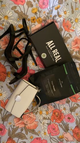 Customer photo review of Ultimate Variety Mixed Pack