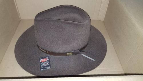 Customer photo review of Chapéu Classic 2.0 Aba 8 Cm - Todas as Cores