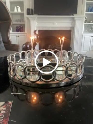 Customer video review of Neva Collection Sets