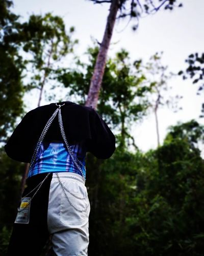 Customer photo review of Archangels - Jophiel