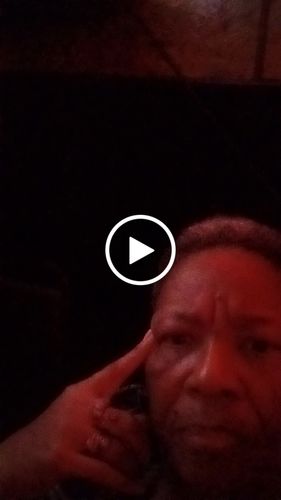 Customer video review of Travel Spray 0.27 oz Good Girl For Women By Carolina Herrera