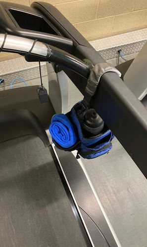 Customer photo review of TA-DA CADDY