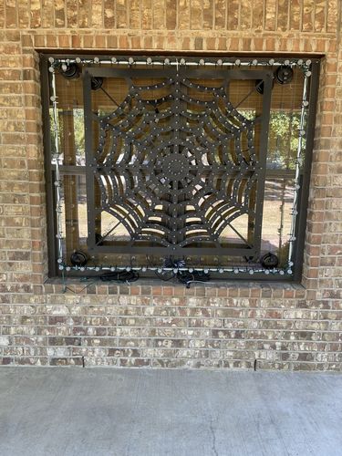 Customer photo review of Cling Mount™