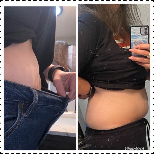 Customer photo review of Fullerton Membership