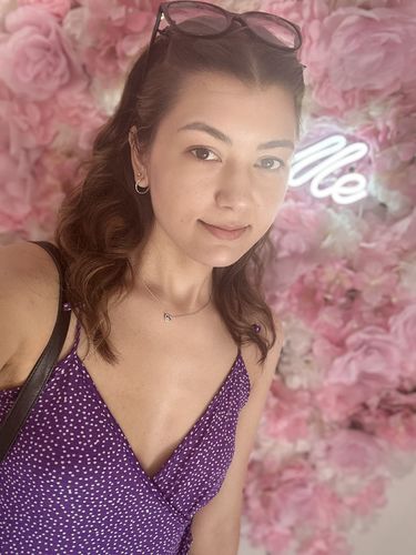 Customer photo review of Bigoodino® - Fascia Bigoodino