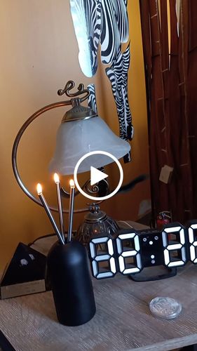 Customer video review of Wylie Signature Sets