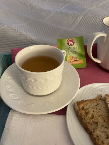 Customer photo review of ARMA TU PACK DE 4 BOTELLAS