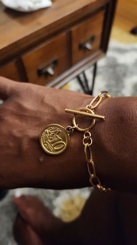 Customer photo review of My Jewellery Box - Any 7 Pieces