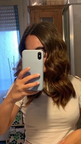 Customer photo review of Bigoodino® - Kit Bigoodino