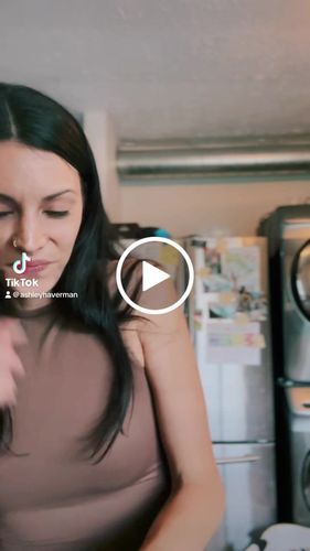 Customer video review of Kie Skin Luxury Nipple Cover (2 Pairs)