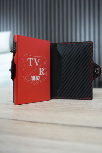 Customer photo review of BENTEGA MOTORSPORT | LIMITED EDITION