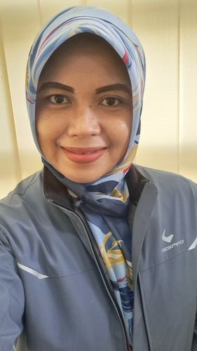 Customer photo review of MIDLAND WOMAN