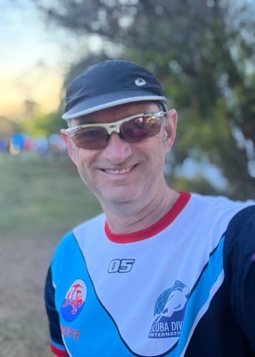 Customer photo review of Rydon Replacement Lenses
