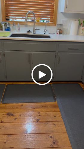 Avis J. review of Granite Collection – Steel image 1 out of 1