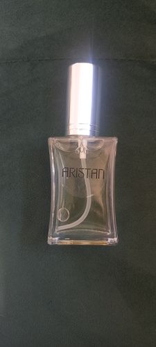 Customer photo review of Don't be shy