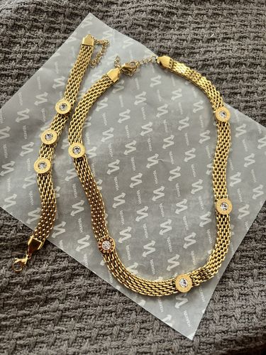 Customer photo review of MYSTERY BOX - 10 ITEMS