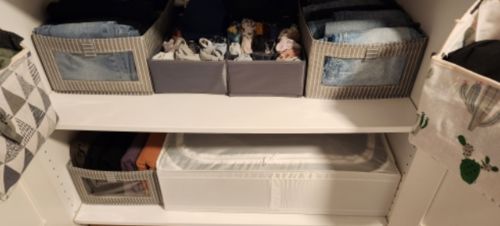 Customer photo review of Storobe™