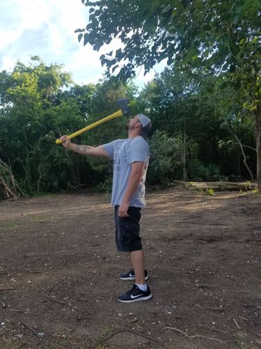 Customer photo review of GH-Soma Stack - Sleep Aid