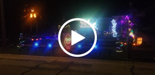 Customer video review of Spiral Tree Kit