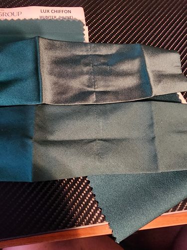 Andrew R. review of BUY A FABRIC SWATCH/SAMPLE image 1 out of 1