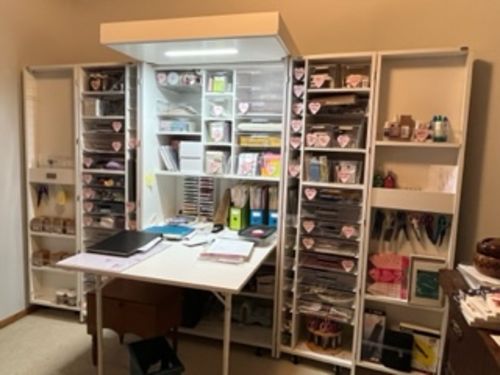 Customer photo review of DreamBox