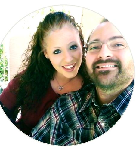 Customer photo review of Complex Diet Drops