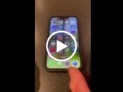 Customer video review of Urban Beach Lisa