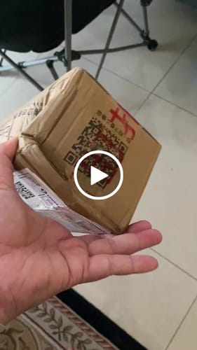 Customer video review of Dashcam Power Cable For Different Models
