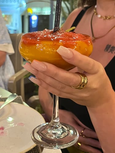 Customer photo review of My Jewellery Box - Any 12 Pieces