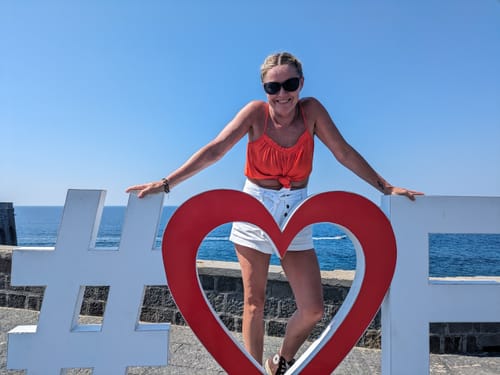 Customer photo review of rainbow dust v1.0 - original