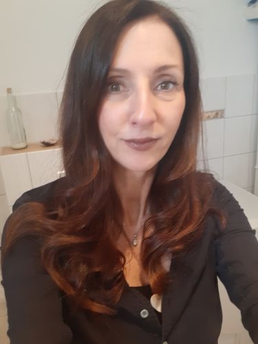 Customer photo review of Spar Set Festes Shampoo 'repair' 40g + veganes Seifensäckchen