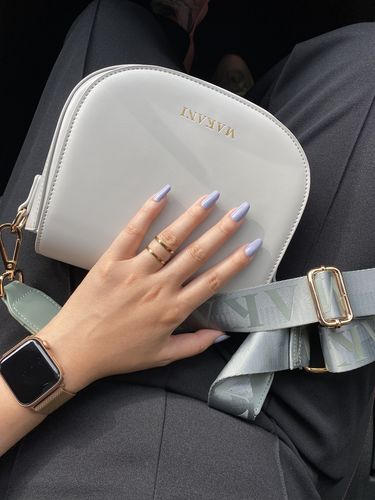 Customer photo review of ELANA X ANELA