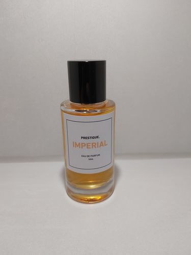 Customer photo review of IMPERIAL