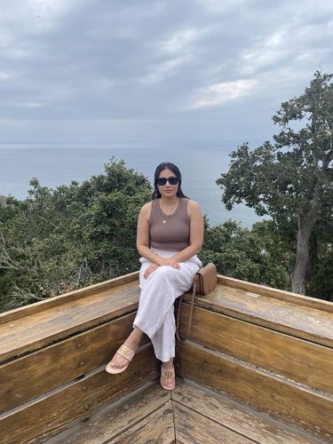 Customer photo review of My Jewellery Box - Any 12 Pieces