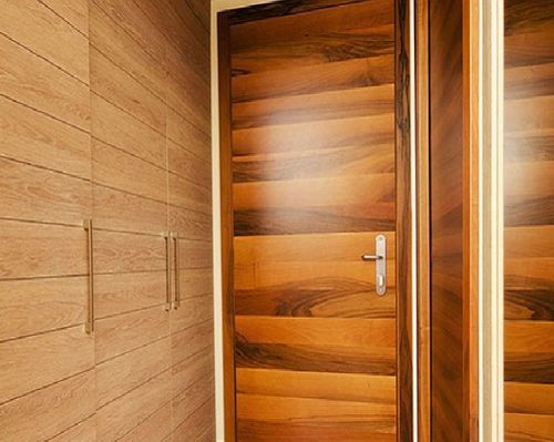 Customer photo review of Fire Retardant Coating