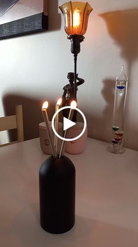 Customer video review of Wylie Signature Sets
