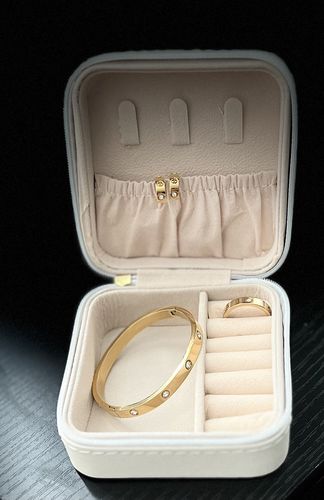 Customer photo review of Nevaeh Club