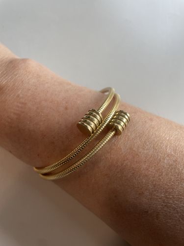 Customer photo review of My Jewellery Box - Any 7 Pieces