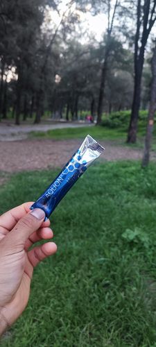Customer photo review of Aquon Hyper Electrolitos