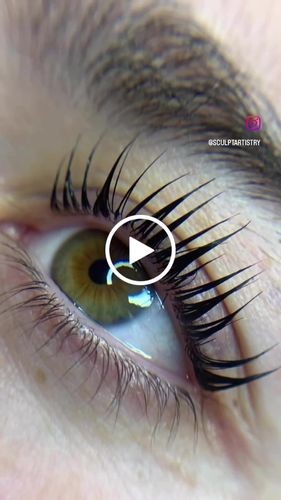 Customer video review of BOO-Lash Basic kit