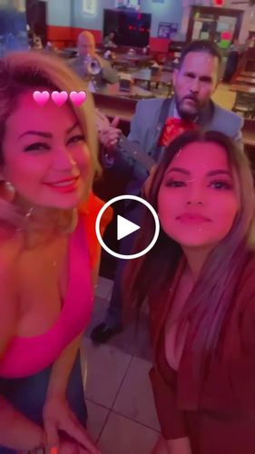 Customer video review of Ellie Romper Brown