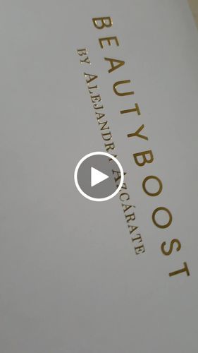 Customer video review of KIT COLÁGENO HIDROLIZADO - SIN SABOR + COCO