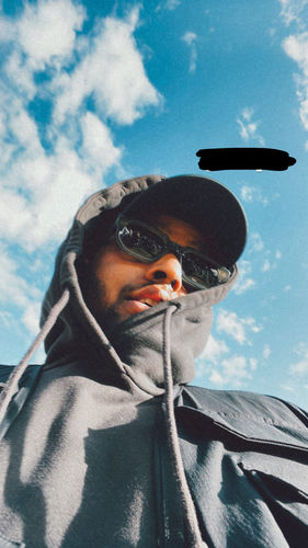 Customer photo review of TOKYO 126