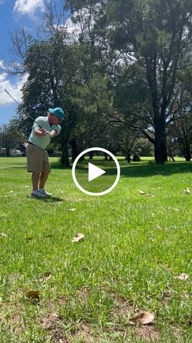 Customer video review of 360º Swivel Magnetic Phone Holder - Sticks Anywhere!