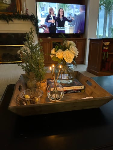 Customer photo review of Neva Collection Sets