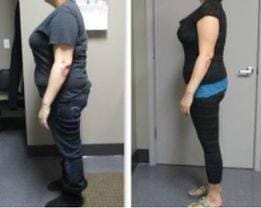 Customer photo review of Magnetology Moissanite Diamond Ring✨(Limited time discount 🔥 last day)