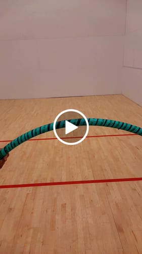 Customer video review of Sweet Serenity